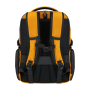 Samsonite Biz2Go Backpack 15.6"
