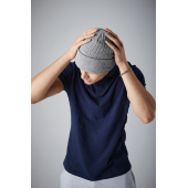 Thinsulate™ beanie French Navy One Size