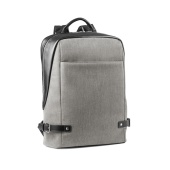 DIVERGENT BACKPACK II. Rugzak DIVERGENT I