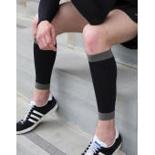 Compression Calf Sleeve Compression Calf Sleeve