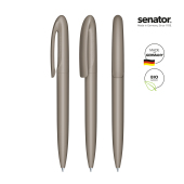 warmgray 10