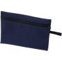 Bay mondmaskerzakje - Navy
