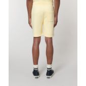 Trainer - Uniseks korte joggingbroek - XS