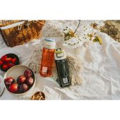 Kambukka® Elton 750 ml drinking bottle