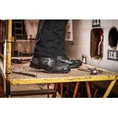 Cameron safety shoes Cameron safety shoes