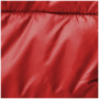 Scotia lichtgewicht donzen heren jas - Rood - 2XL