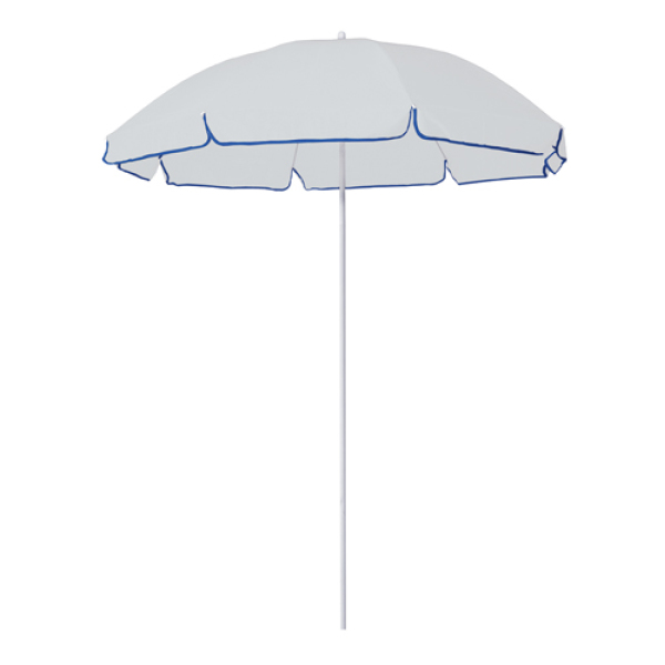 Givon - strandparasol