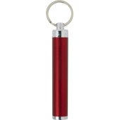 ABS 2-in-1 key holder