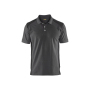 Piqué Polo