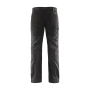 Service werkbroek stretch