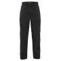 Dames werkbroek