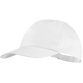 Basic 5 panel katoenen cap bedrukken Basic 5 panel katoenen cap bedrukken