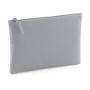 Grab Pouch - Light Grey - One Size