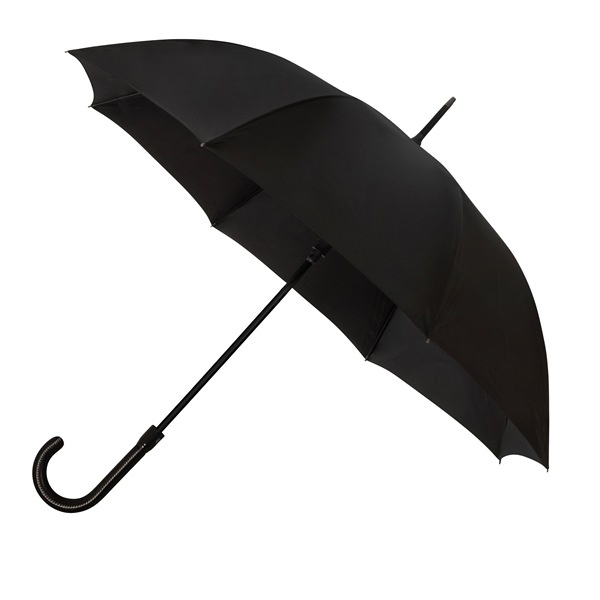 Falcone luxe paraplu, automaat, windproof