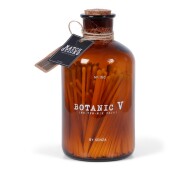 SENZA 'Botanic V' Lucifers /150