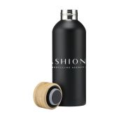 Kyoto 500 ml drinkfles