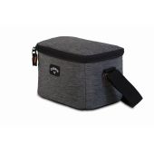 Callaway Clubhouse Mini Cooler Bag Callaway Clubhouse Mini Cooler Bag