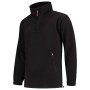 Fleece Sweater 301001 Black 8XL
