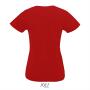 SOL'S Imperial V Women, Red, S