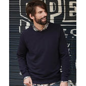 Urban Sweat Urban Sweat