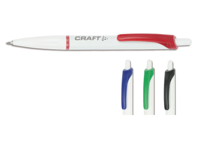 Balpen S40 Colour hardcolour Balpen S40 Colour hardcolour