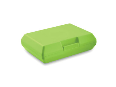 BASIC LUNCH - Lunchbox BASIC LUNCH - Lunchbox