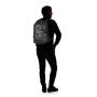 Samsonite Midtown Laptop Backpack S