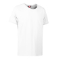 PRO Wear CARE T-shirt - White, S