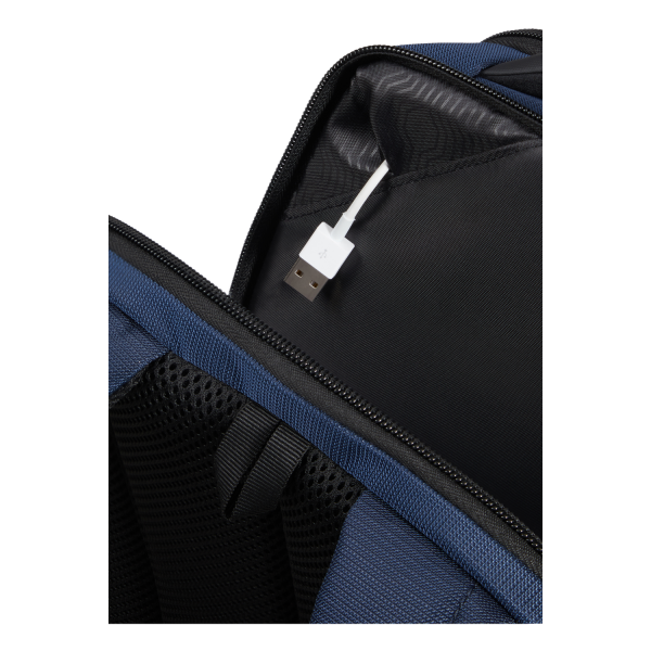 Samsonite Mysight Laptop Backpack 14.1''