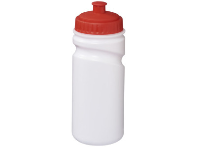 Easy Squeezy 500 ml bidon Easy Squeezy 500 ml bidon