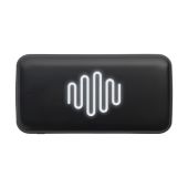 Illuminate 8000 Wireless Charger Light Up oplader