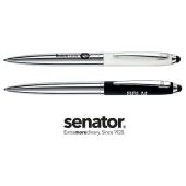 Nautic Touchpad Pen Nautic Touchpad Pen
