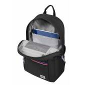 American Tourister UPBEAT Laptop Backpack 15.6" M