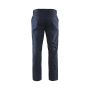 Chino 2-weg stretch