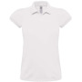 Heavymill / Women White XS