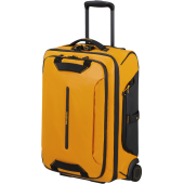 Samsonite Ecodiver Duffle/Wh. 55