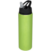 Limegroen