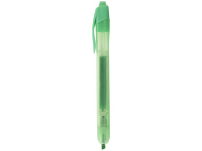 Beatz markeerstift Beatz markeerstift