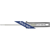 Digitale vleesthermometer (C/F) Digitale vleesthermometer (C/F)