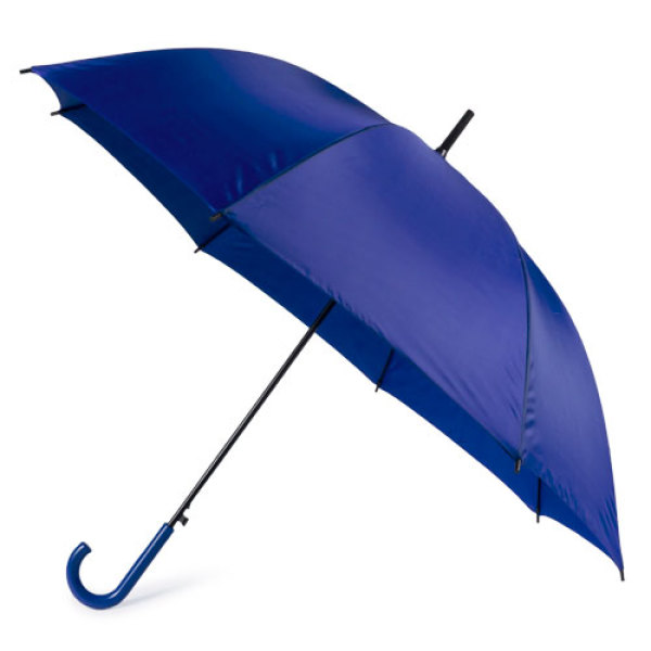 Paraplu Meslop - AZUL - S/T