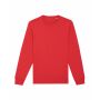 Changer - Iconische uniseks sweater met ronde hals - XXS