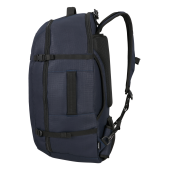 Samsonite Roader Travel Backpack M 55L