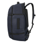 Samsonite Roader Travel Backpack M 55L
