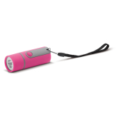 Pocket zaklamp LED Pocket zaklamp LED