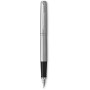 Parker Jotter Core vulpen stainless