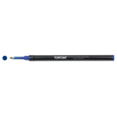 Rollerball vulling - Blauw