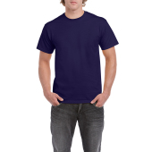 Gildan T-shirt Heavy Cotton for him Cobalt XXL