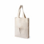 Tas Trokal - S/C - S/T