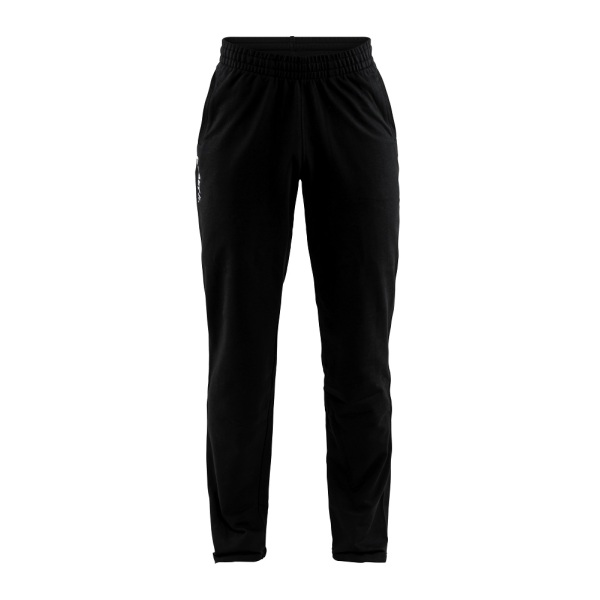 Craft Progress GK Sweatpant W