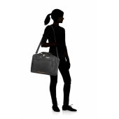 American Tourister Summerfunk 3-Way Boarding Bag